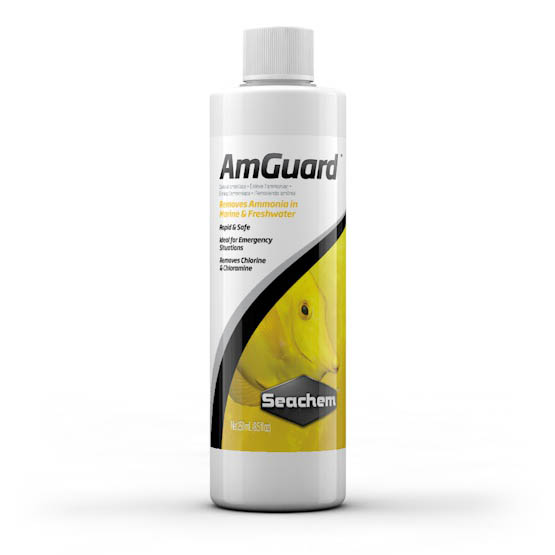 amguard