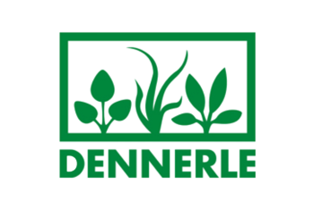 dennerle-logo_