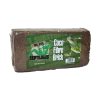 Mad Lizard Coco Fibre Brick 650G