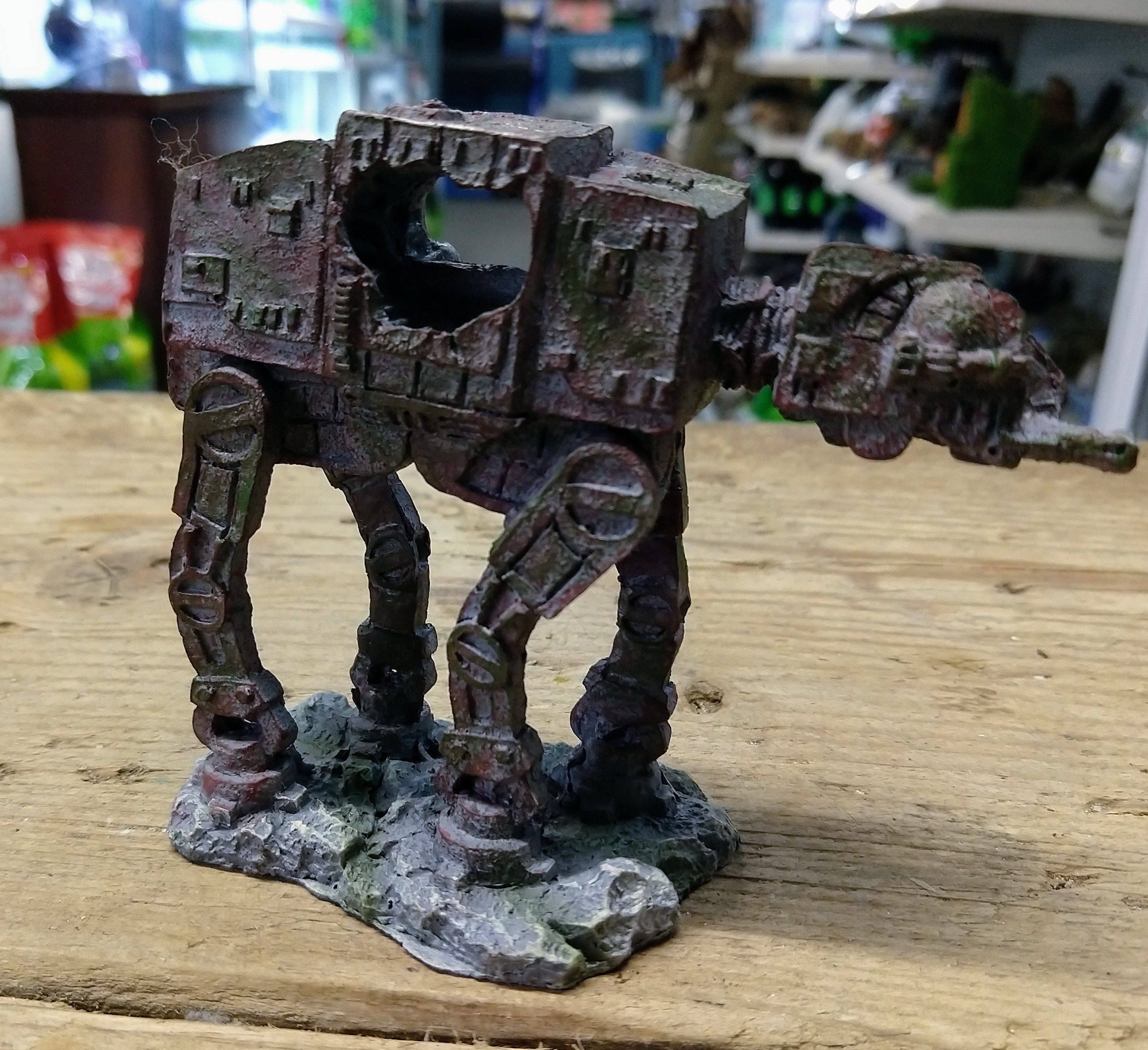 IMG_20190515_155403854~2